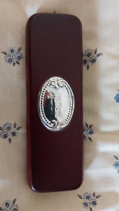 3 бр. научни калкулатори Casio – графичен fx-9860GII + fx-85EX PLUS + fx-82MS + елегантен комплект писалка