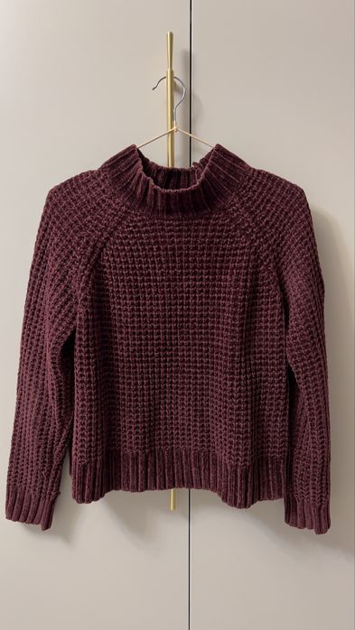 5 киімді 13мыңға сатамын