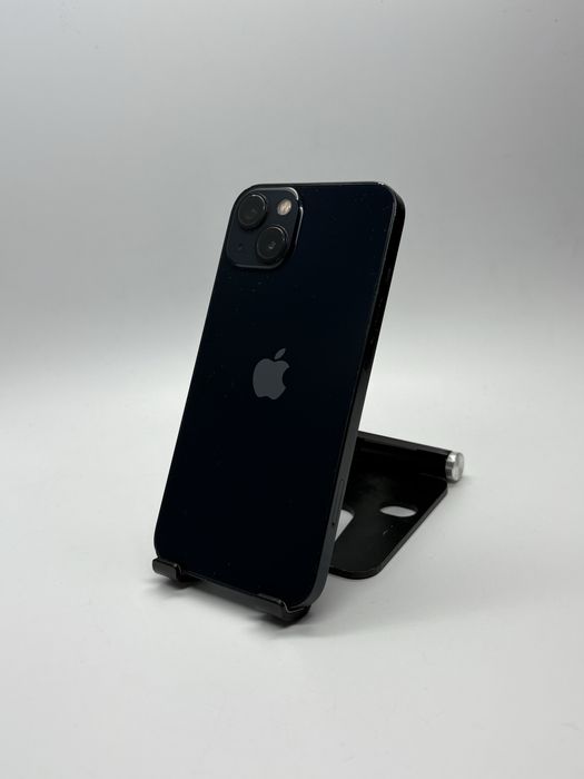 iPhone 13 - 128Gb | Stare Excelenta + Garantie