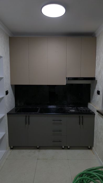 Zakazga mebel yasiymiz