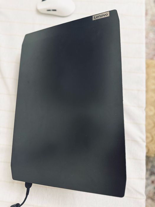 Продам Игровой ноутбук Lenovo