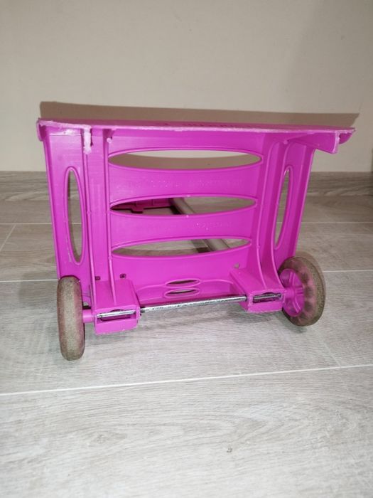 Ученическа раница