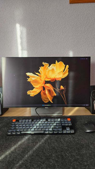 PC Gaming/Editare foto-video