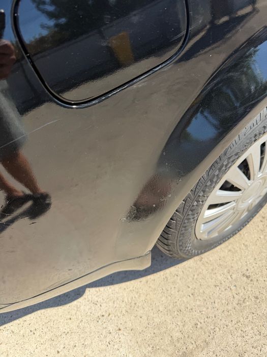 AUDI A4 Avant 2002 — imagine 5