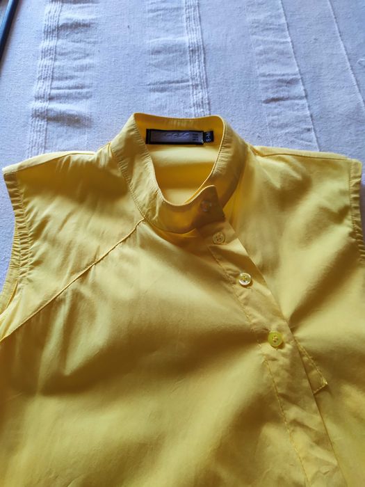 Риза -туника Sempre