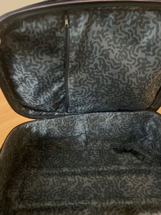 Дамски/детски куфар