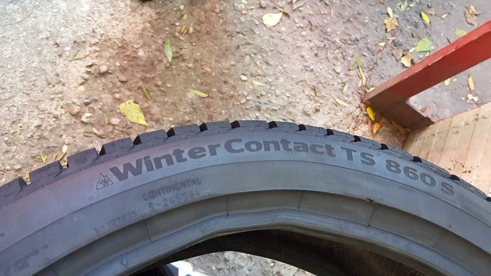 anvelope Continental,Sailun,Pirelli 225/40/19 m&s iarna