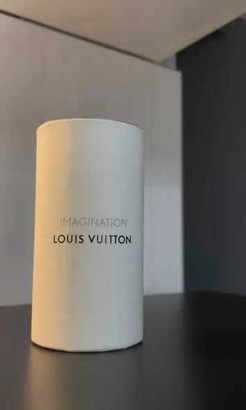 Louis Vuitton Imagination 100 ml – parfum premium