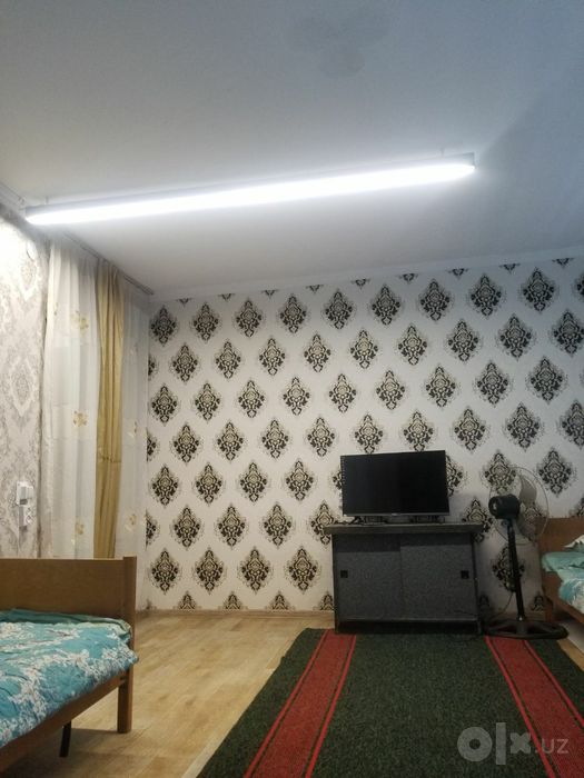 Сотилади дача! После ремонта