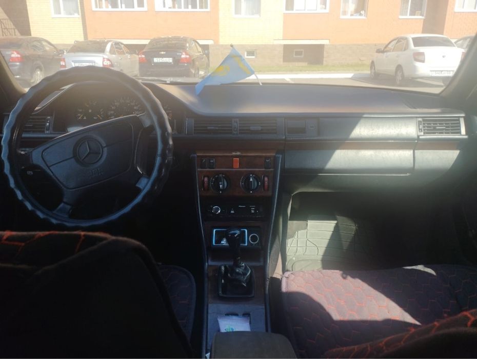 Срочно Продам машину