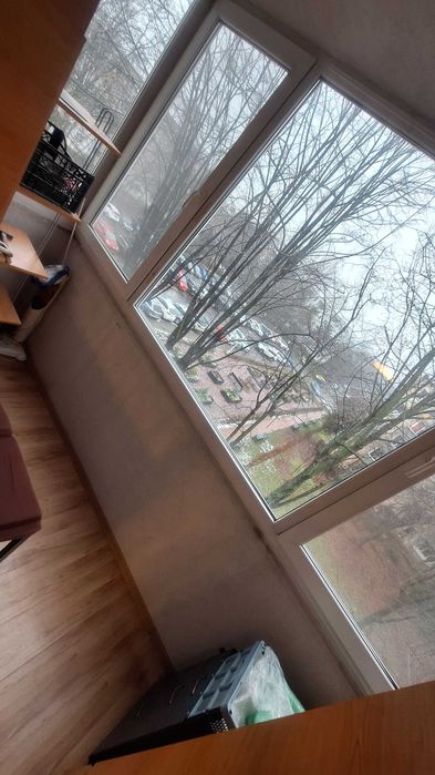 Apartament 2 camere de închiriat | Cameliei, Nord, Judetean | mobilat