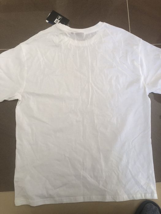 Tricou Los Angeles Lakers