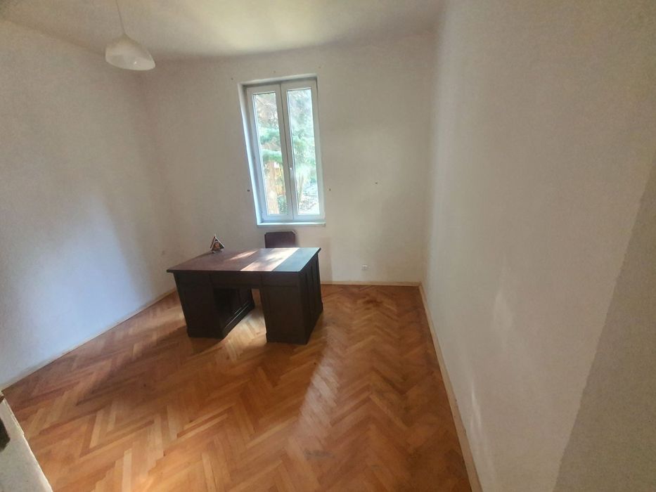 Дава се под наем Къща в София, Лозенец - 300 кв.м за 2892.21 € - Снимка #8