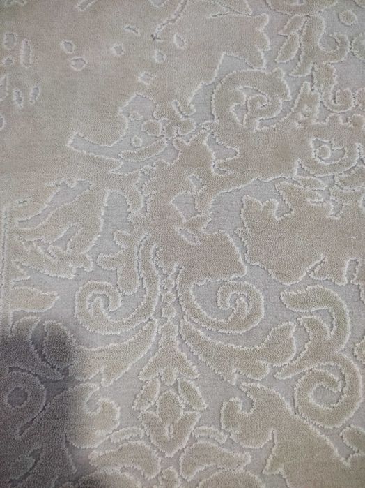 Килим от Турция - 200/116