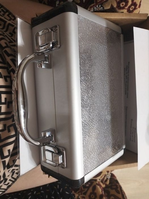 Продам биллитест MBJ20