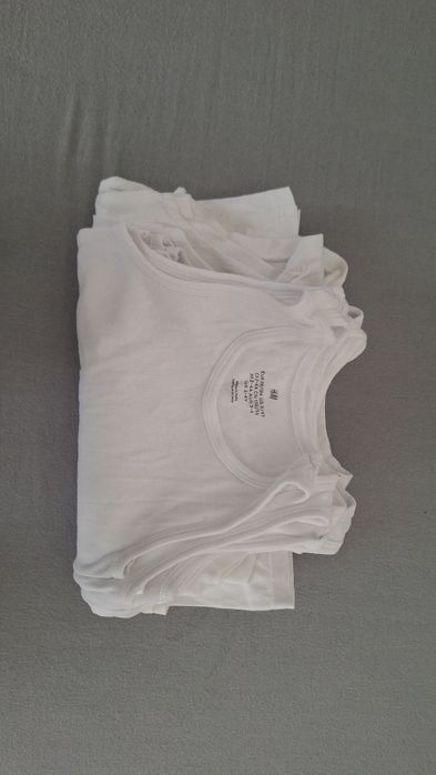 Set Maiou h&m marimea 98