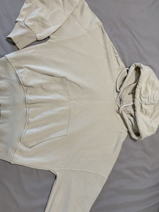 Два больших пакета вещей!!!