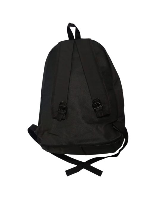 Rucsac nike universal