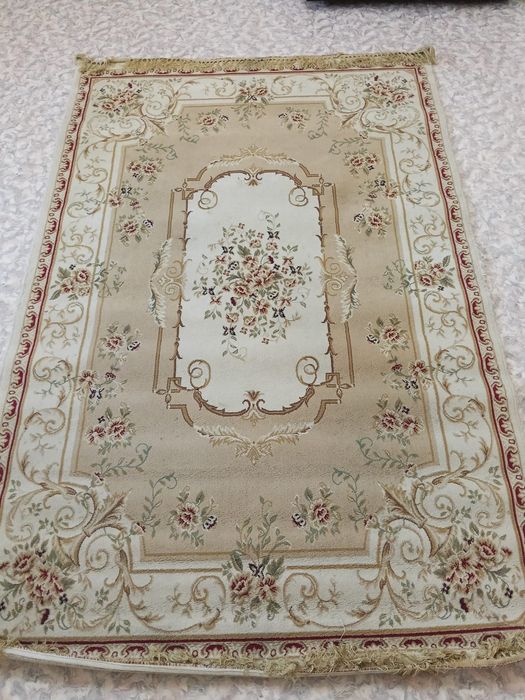 Срочно продам ковер