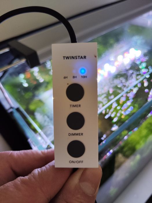 Acvariu Strideways sado 36p