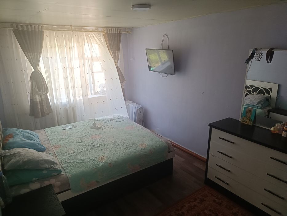 Продается Дом гр Чирчик