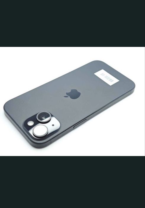 Vand iphone 15 .
