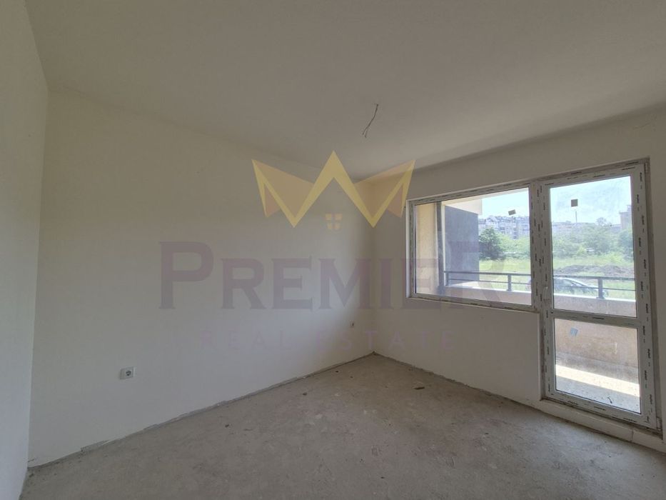 Продава се Тристаен апартамент в Бургас, Меден рудник - зона Д - 131 кв.м за 563 €/кв.м - Снимка #9