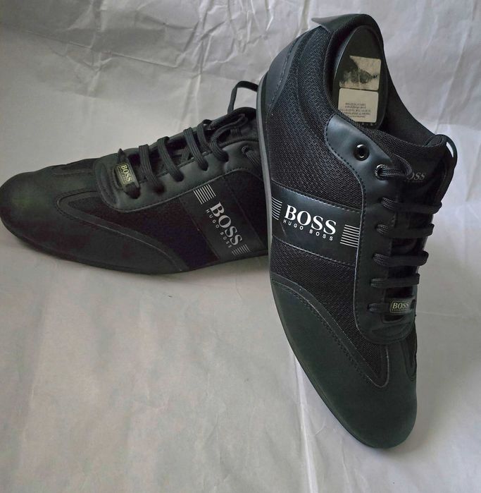 Incaltaminte Boss /Hugo Boss/44
