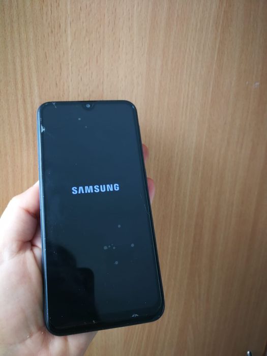 Telefon Samsung A20E