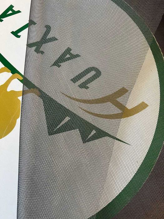 Akfa setka (pashsha setka maskitniy setka)