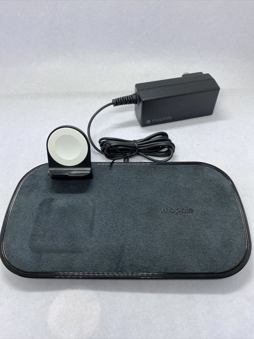 Apple Watch Hermes 45mm Series 7