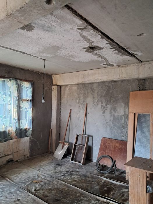 Продам дачу в заливе Иртыша 36км