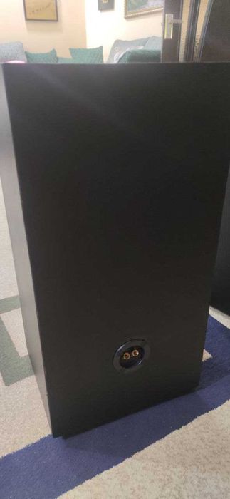 Продам колонки 35 АС-015 «Электроника»