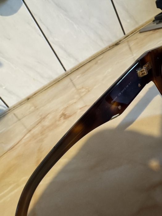 Ochelari soare-Fendi
