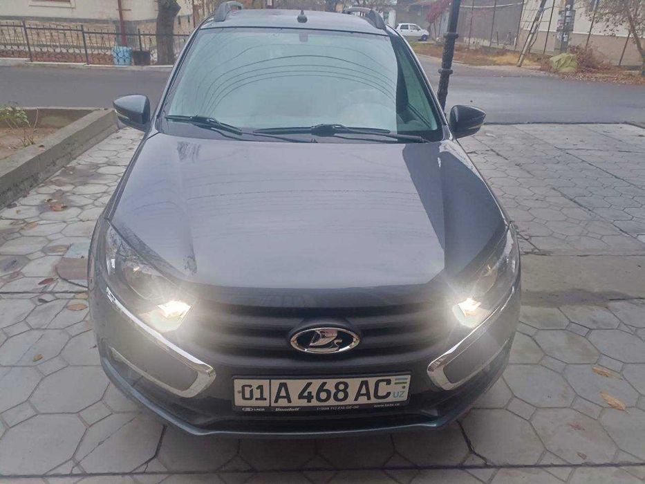lada granta  srochna sotamz