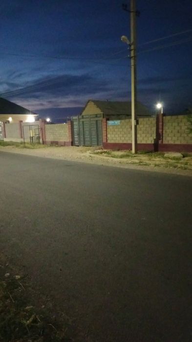 Туран районда 6 соттык