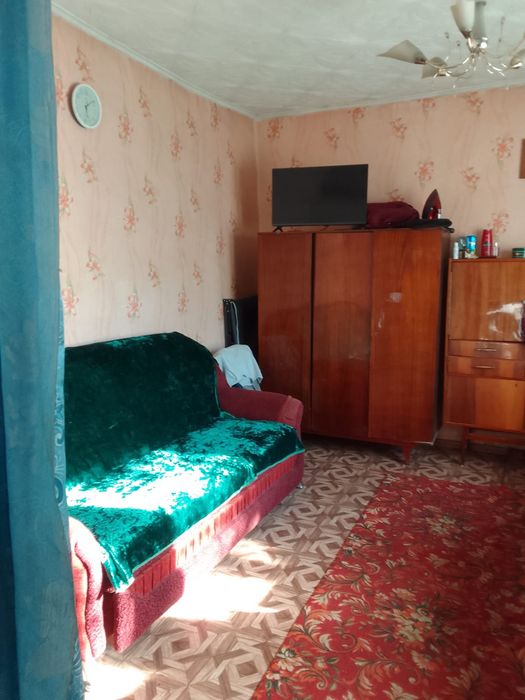 Срочно Сдам частый дом