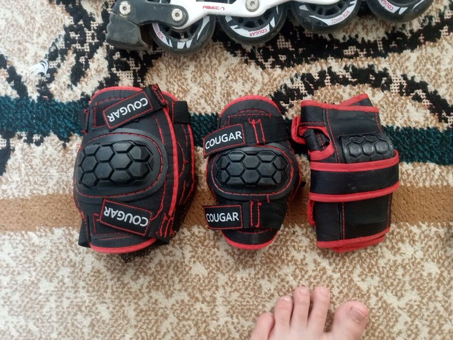 Ролик   продаются