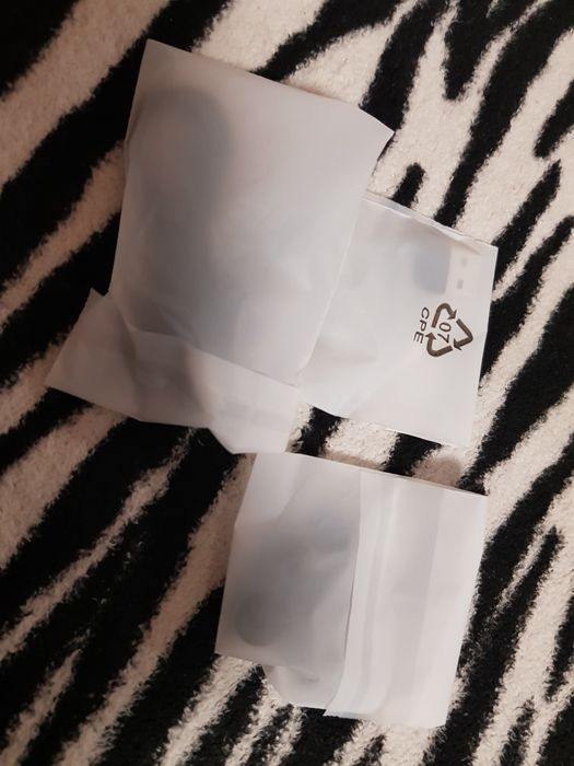 Безжични слушалки  ONIKUMA