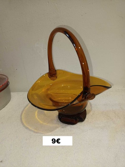 Порцеланови чинии,плата