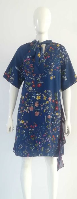 Rochie noua Desigual