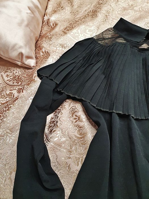 Потници, ризи и блузи