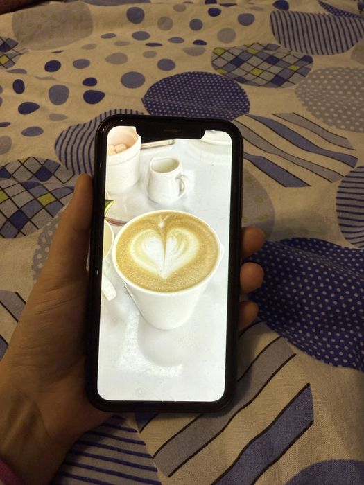 Айфон 11 64память