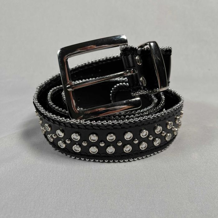 РАЗПРОДАЖБА: Колани на едро