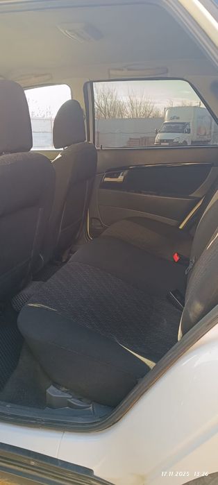 Продам Lada Priora. В отличном состоянии