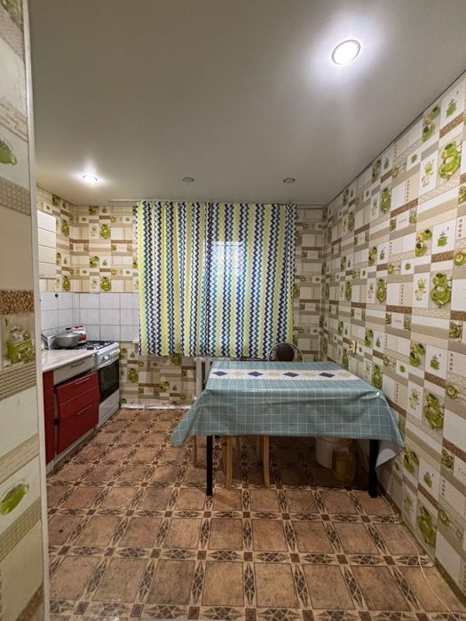 Продается 2-х комн,кв, 1987 г