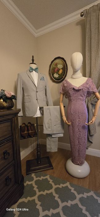 Închiriez manechine elegante pentru evenimente / prezentare haine  !!
