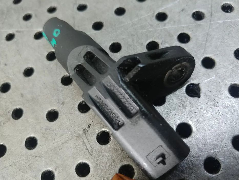 senzor pozitie 2.2 d multijet  55271040 alfa romeo giulia stelvio  55272759