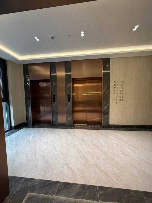 ПРОДАЕТСЯ 3-4/13/15  ПРЕМИУМ КЛАССА  ЖК Regnum Plaza
