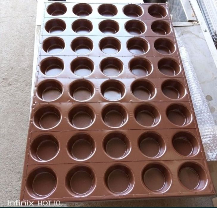 Patnos Подносы  patnos patnost patnis patnos